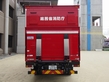 資機材搬送車 追加写真 2