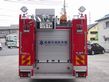 ［水１－B］ 小型水槽付きポンプ車 追加写真 2